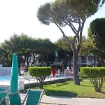 Residence Park