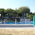 Residence Park