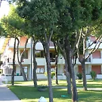 Residence Park