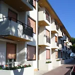 Residence Park