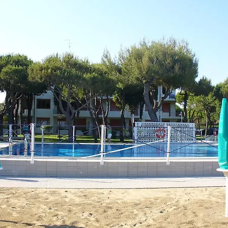Park Appartamento *