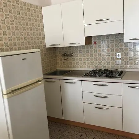 Appartamento Park Lido di Jesolo